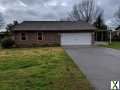 Photo 3 bd, 2 ba, 1800 sqft House for rent - Maryville, Tennessee