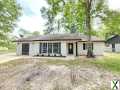 Photo 4 bd, 2 ba, 1578 sqft Home for sale - Ocean Springs, Mississippi