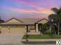 Photo 4 bd, 3 ba, 2431 sqft Home for sale - Merritt Island, Florida