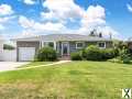 Photo 3 bd, 1 ba, 1100 sqft House for rent - North Babylon, New York