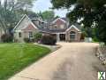 Photo 4 bd, 4 ba, 3709 sqft Home for sale - Battle Creek, Michigan