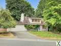 Photo 3 bd, 2 ba, 1496 sqft Home for sale - Cottage Lake, Washington