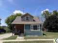 Photo 3 bd, 2 ba, 1190 sqft Home for sale - Beaver Dam, Wisconsin