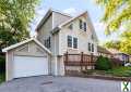 Photo 4 bd, 3 ba, 2830 sqft Home for sale - Overland Park, Kansas