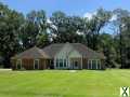 Photo 3 bd, 2.5 ba, 2297 sqft House for rent - Hammond, Louisiana