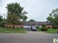 Photo 3 bd, 1.5 ba, 1125 sqft Home for rent - Vandalia, Ohio