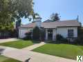 Photo 4 bd, 2.5 ba, 2000 sqft House for rent - San Carlos, California