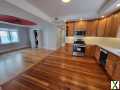 Photo 3 bd, 1.5 ba, 1200 sqft Apartment for rent - Winthrop, Massachusetts