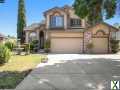 Photo 4 bd, 3 ba, 2091 sqft Home for sale - Antioch, California