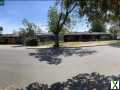 Photo 8 bd, 11 ba, 4680 sqft House for sale - Antioch, California