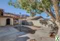 Photo 3 bd, 2 ba, 1230 sqft House for rent - La Quinta, California