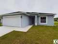 Photo 3 bd, 2 ba, 1539 sqft House for rent - Sebastian, Florida