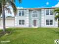 Photo 4 bd, 2.5 ba, 2001 sqft House for rent - Sebastian, Florida