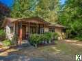 Photo 3 bd, 1 ba, 1120 sqft House for sale - Issaquah, Washington