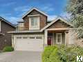 Photo 4 bd, 2.5 ba, 2509 sqft House for rent - Graham, Washington