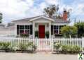 Photo 2 bd, 1 ba, 875 sqft Home for sale - Hermosa Beach, California