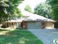 Photo 4 bd, 2.5 ba, 620 sqft House for rent - Ashwaubenon, Wisconsin