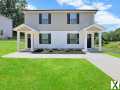 Photo 2 bd, 2.5 ba, 1114 sqft Townhome for rent - Easley, South Carolina