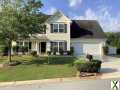 Photo 4 bd, 2.5 ba, 1724 sqft House for rent - Easley, South Carolina