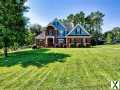 Photo 5 bd, 3 ba, 2663 sqft House for sale - Hickory, North Carolina