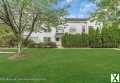 Photo 1 bd, 1.5 ba, 944 sqft Townhome for rent - Tinton Falls, New Jersey