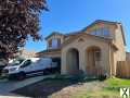 Photo 6 bd, 3 ba, 5970 sqft House for rent - Linda, California