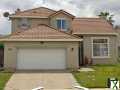 Photo 4 bd, 2.5 ba, 2129 sqft House for rent - Linda, California