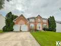 Photo 6 bd, 3.5 ba, 3904 sqft House for rent - Bowie, Maryland