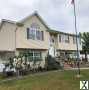 Photo 2 bd, 1 ba, 750 sqft Townhome for rent - Islip, New York