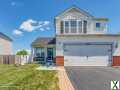 Photo 3 bd, 3 ba, 1582 sqft Home for sale - Crest Hill, Illinois