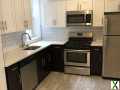 Photo 2 bd, 1 ba, 1000 sqft Apartment for rent - Passaic, New Jersey
