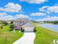 Photo 4 bd, 3 ba, 2135 sqft Home for sale - Kissimmee, Florida