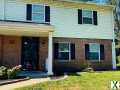 Photo 4 bd, 2 ba, 1344 sqft Home for sale - Ballenger Creek, Maryland