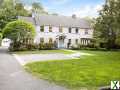 Photo 6 bd, 6 ba, 5053 sqft House for rent - Scarsdale, New York