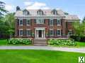 Photo 6 bd, 6.5 ba, 5560 sqft House for rent - Scarsdale, New York