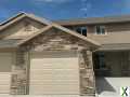 Photo 3 bd, 2.5 ba, 1458 sqft Townhome for rent - Brigham City, Utah