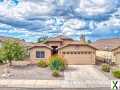 Photo 3 bd, 2 ba, 1481 sqft Home for sale - Sierra Vista, Arizona