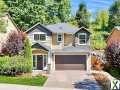 Photo 4 bd, 3 ba, 2290 sqft Home for sale - Lake Stevens, Washington