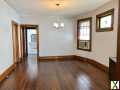 Photo 3 bd, 1 ba, 1106 sqft Apartment for rent - Maplewood, New Jersey