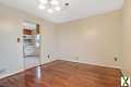 Photo 3 bd, 2.5 ba, 1350 sqft Apartment for rent - Maplewood, New Jersey