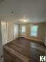 Photo 2 bd, 1 ba, 850 sqft Apartment for rent - Greenfield, Massachusetts