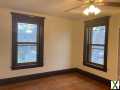 Photo 2 bd, 1 ba, 1000 sqft Apartment for rent - Greenfield, Massachusetts