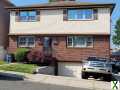 Photo 3 bd, 2 ba, 1000 sqft Home for rent - North Arlington, New Jersey