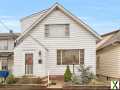 Photo 2 bd, 1 ba, 694 sqft Home for rent - North Arlington, New Jersey