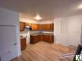 Photo 4 bd, 2 ba, 12000 sqft House for rent - Wilkes-Barre, Pennsylvania
