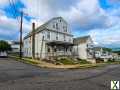 Photo 3 bd, 1 ba, 1200 sqft House for rent - Wilkes-Barre, Pennsylvania