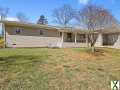 Photo 3 bd, 2 ba, 1.05 Acres Home for sale - Morganton, North Carolina
