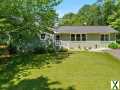 Photo 4 bd, 2 ba, 1620 sqft Home for sale - Spartanburg, South Carolina