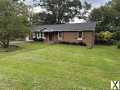 Photo 3 bd, 2 ba, 1485 sqft Home for sale - Spartanburg, South Carolina