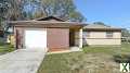 Photo 3 bd, 2 ba, 1433 sqft House for rent - East Lake-Orient Park, Florida